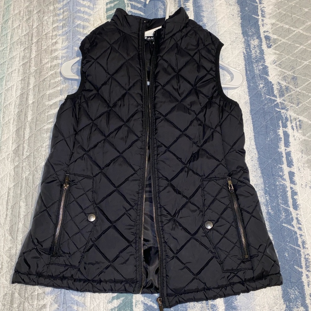 Women’s vest